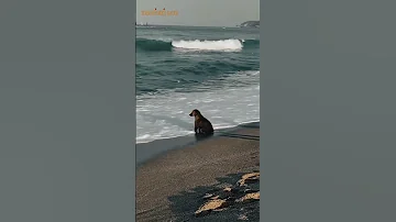 كان فيه صورة ليكي بالورد 