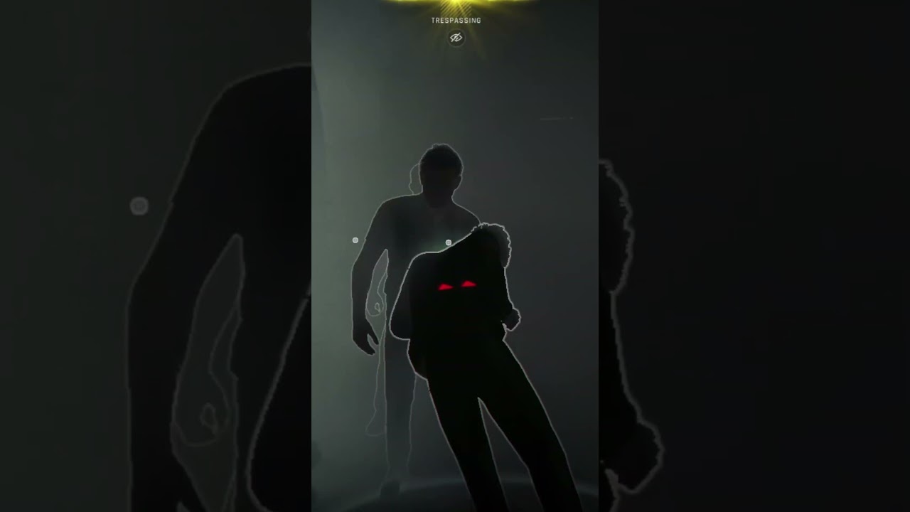 This Mission Escalated FAST 💥 | 007 First Light #gaming #007firstlight #actiongames #jamesbond