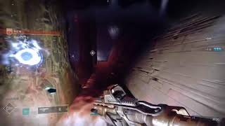 [Destiny2]猛襲猛襲猛襲猛襲猛襲猛襲猛襲猛襲猛襲猛襲猛襲猛襲猛襲猛襲猛襲猛襲猛襲今日ものんびりデステニー