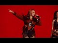 9 2NE1 2NE1 GOTTA BE YOU Live 88rising Head In The Clouds Festival 9 2NE1 2NE1 GOTTA BE YOU Live 88rising Head In The Clouds Festival