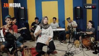 Full Album TARLING KOPLO JAIPONG VOL. 11 (COVER) By Zaimedia Production Group