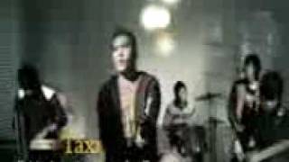 Download Mp3 Taxi Band - Hujan Kemarin Gudang lagu Download Mp3 Taxi Band - Hujan Kemarin