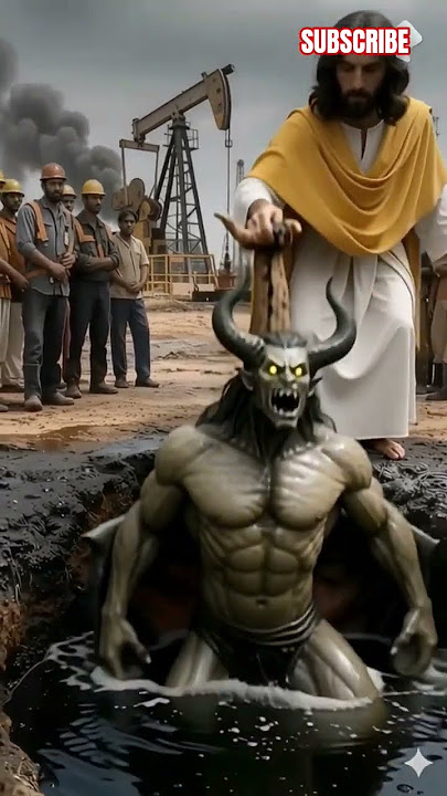 Download lagu Praise to Jesus ✝️✨ #preghieradelmattino #oraçãoforte #preghieraforte #bible #jesus #amen