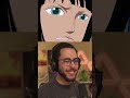 Robin Come Back to Us!! #onepiece #anime #reaction #enieslobby #shorts #luffy