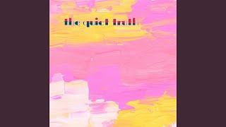 the quiet truth