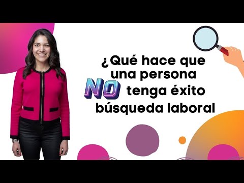 ¿Puedes Hacer Una Búsqueda Del Historial Laboral De Alguien?