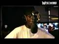Red hot entertainment freestyle  westwood