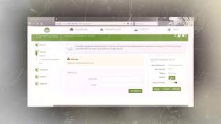 Konfigurasi Database Server ClearOs