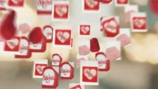 Приглашение на свадьбу Gilliann Mr&Mrs Приглашение на свадьбу Gilliann Mr&Mrs