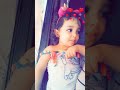 قلبوشي 