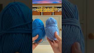 ? crochet cute bag ? crochetpatterntutorials crochetbagpattern crochetbagtutorial