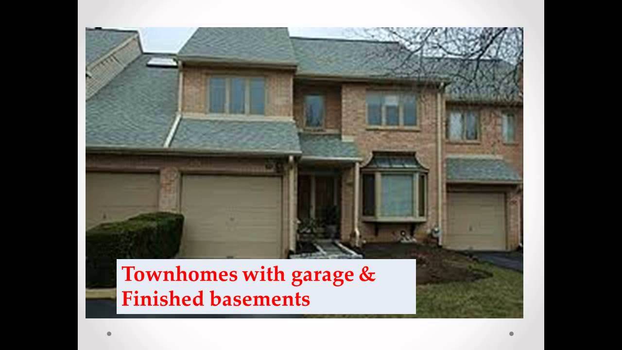 homes_for_sale_in_chesterbrook_pa_19087_1.mp4 YouTube