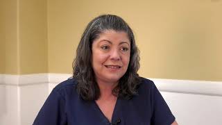 The Art And Science Of Speech Therapy At Snerc