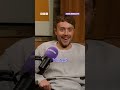 Martin forgot his children were on TV #YouAbout #BBCSounds