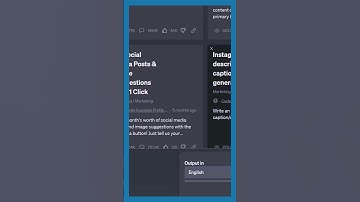 How to use AIPRM With ChatGPT #chatgpt #aiprm