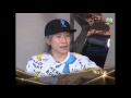 Star Talk  (02/22/16) - 周星馳做導演上癮