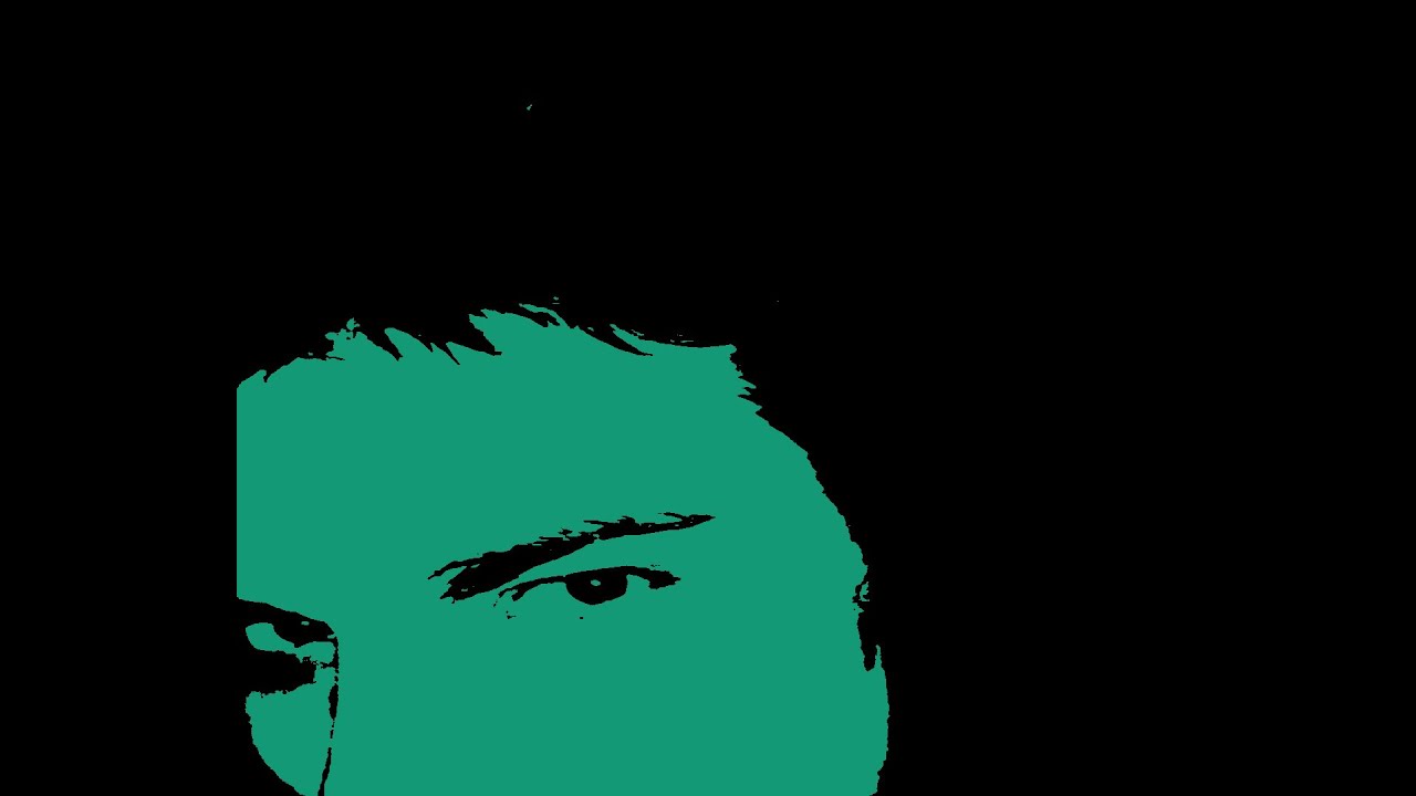 SUPER TRUTUX - il disagio (2015)