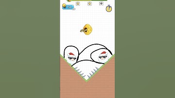 save the doge#game #save #tranding #gameplay #doggame #save the doge