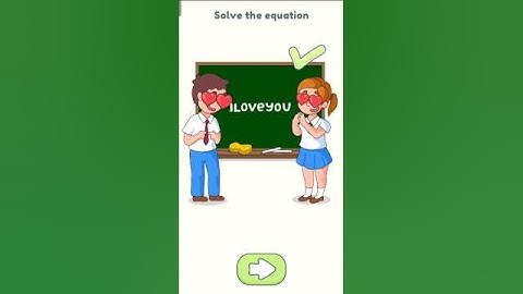 💥Dop 2 (Delete for one part) Game level 219 walkthrough solution_all leave #trending #floppa #dop2 😱