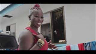 WITNESZ KIBONGE MWEPEC & OCHU SHEGGY ft SNURA  MZEE YUSSUf-JIRANI  HD Video