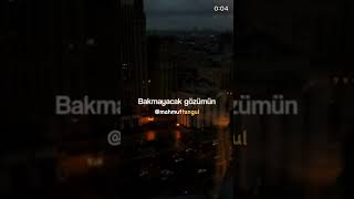 Canfeza - Paha