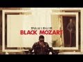 Ryan leslie presents black mozart full 25 minute documentary