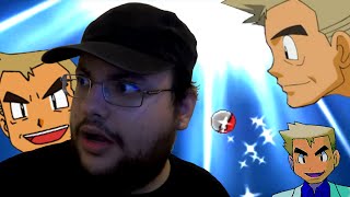 ¡Rangu Hace el Reto Anal de Pokémon! :D ¡Rangu Hace el Reto Anal de Pokémon! :D