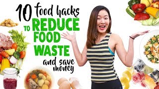 Subscribe for new videos every week:
https://www./user/joannasohofficial roughly 1/3 of the food produced
in world human consumption, gets...