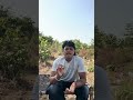25000 હજાર રૂપિયા જીતો કોમેટ કરી arjun Thakor #newmisic #vlog #minivlog #viralmusic #comedy