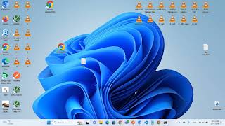 Create Chrome browser without CORS on Windows 11