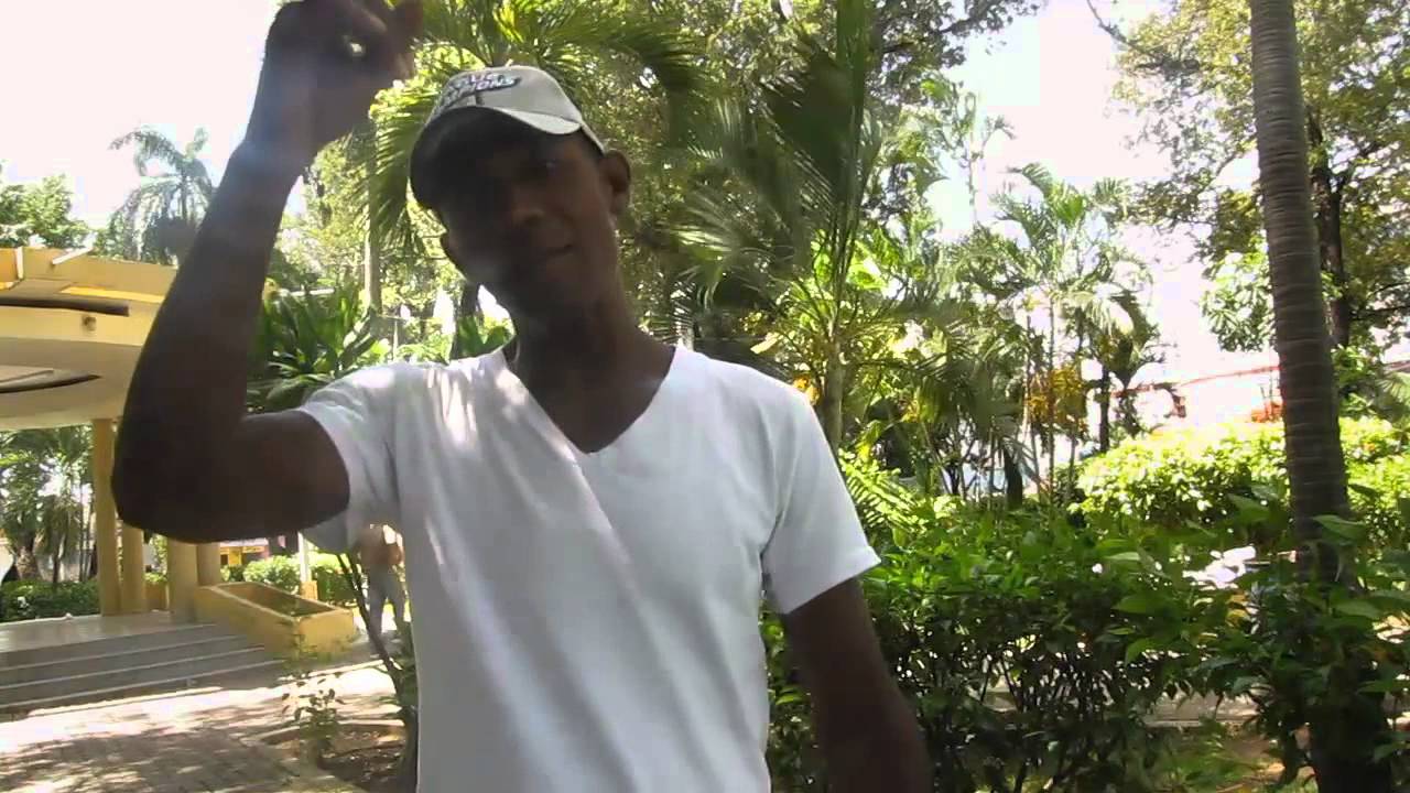 Guloyas, Baile y Tradicion