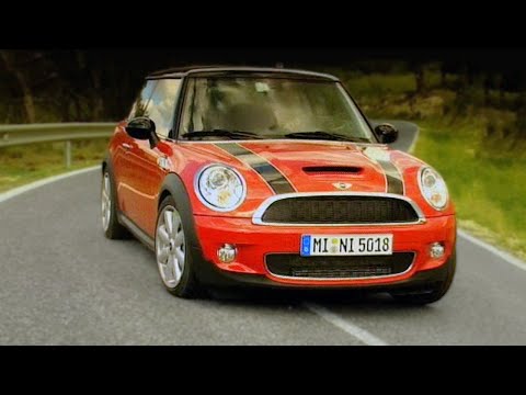 mini-cooper-s-review-#tbt---fifth-gear