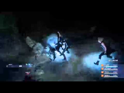 camera iphone 8 plus apk 王子的悠閒時光(FF15試玩版)