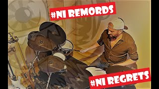 STEPHAN EICHER - Ni Remords Ni Regrets ( #cover​ #lockdowngroove )