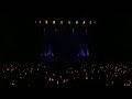 「竹達彩奈 - God Knows🇯🇵」/「Live