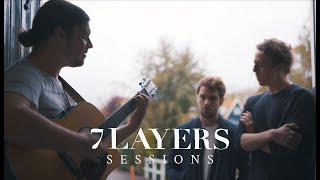 Download Lagu Jordan Klassen  - Too Far Gone - 7 Layers Archive Session #196 MP3 Download Lagu Jordan Klassen  - Too Far Gone - 7 Layers Archive Session #196 MP3
