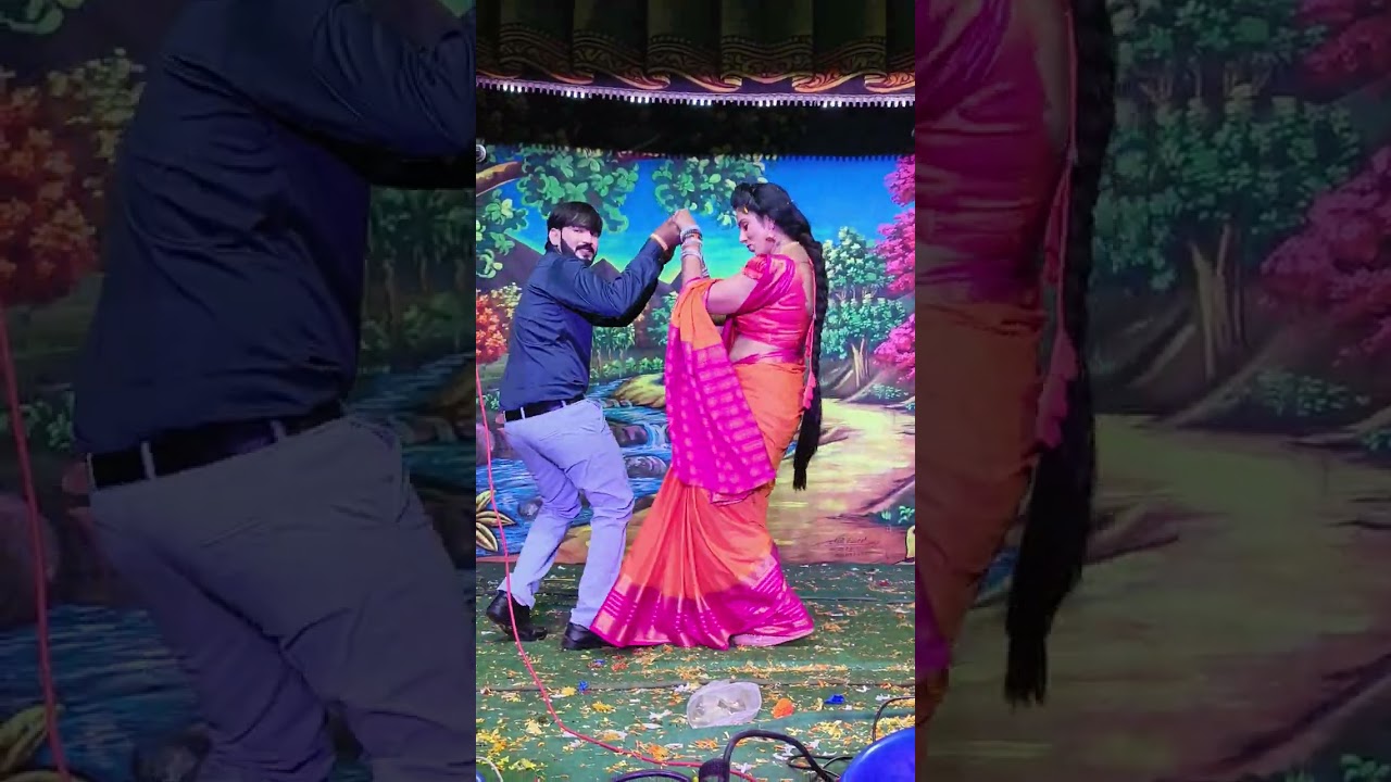 ಐಶ್ವರ್ಯ ಬೆಂಗಳೂರು. ಮಂಜು ಕಾಮಸಮುದ್ರ ಪ್ರಿಯತಮೆ ನನ್ನ ಪ್ರಿಯತಮೆ..