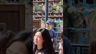 Happy banget si oppa 😍💕©ishii#leejehoon #이제훈  #イジェフン #李帝勳 #อีเจฮุน