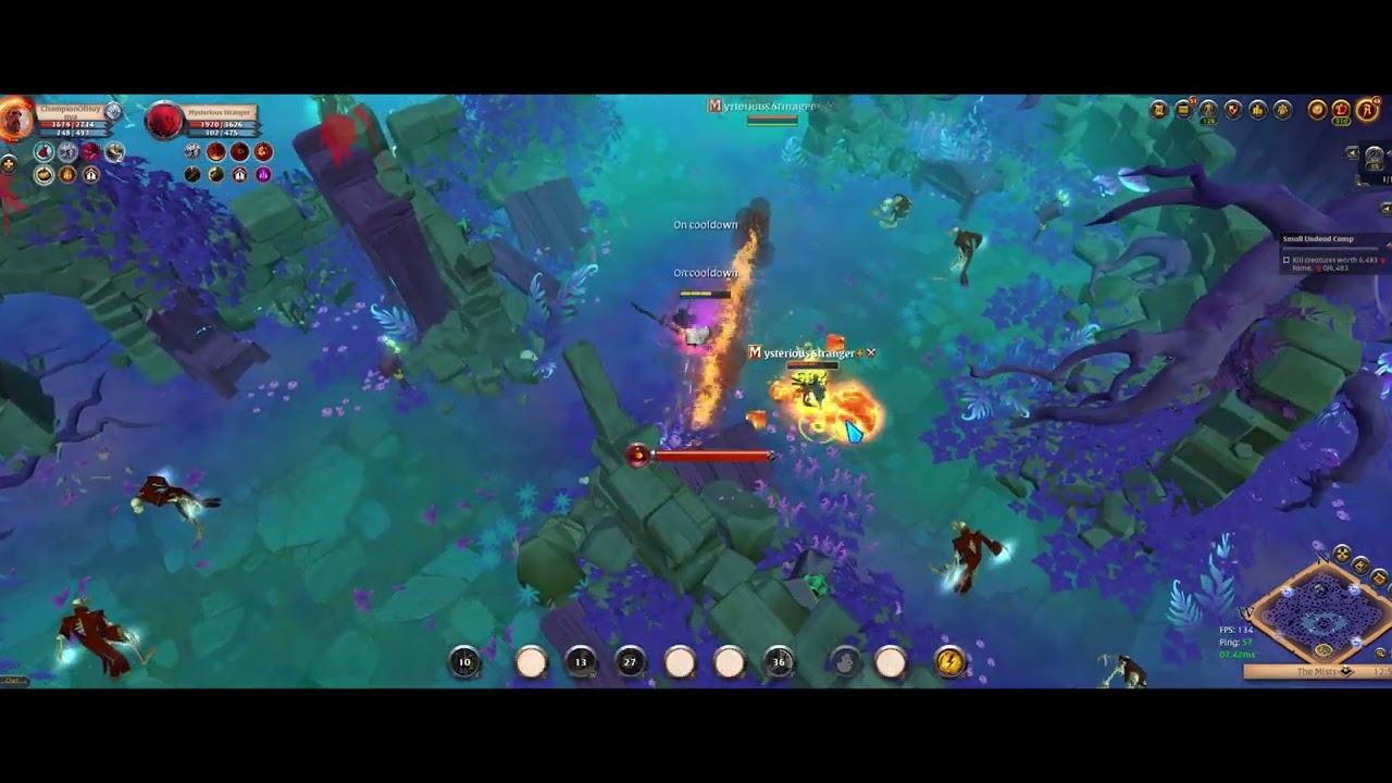 Vs 4 4 6 3 Carving YouTube vs-4-4-6-3-carving-youtube