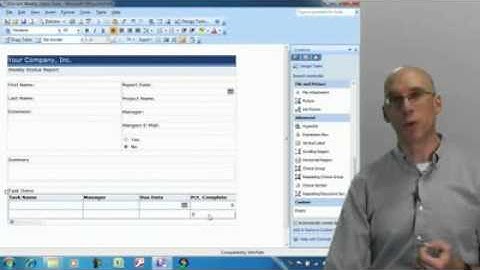 Using the Expression Builder rGuid   Microsoft InfoPath