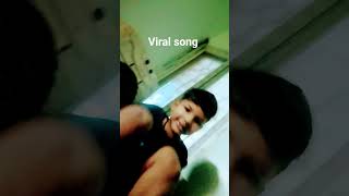 Best viral funks #viralvideo