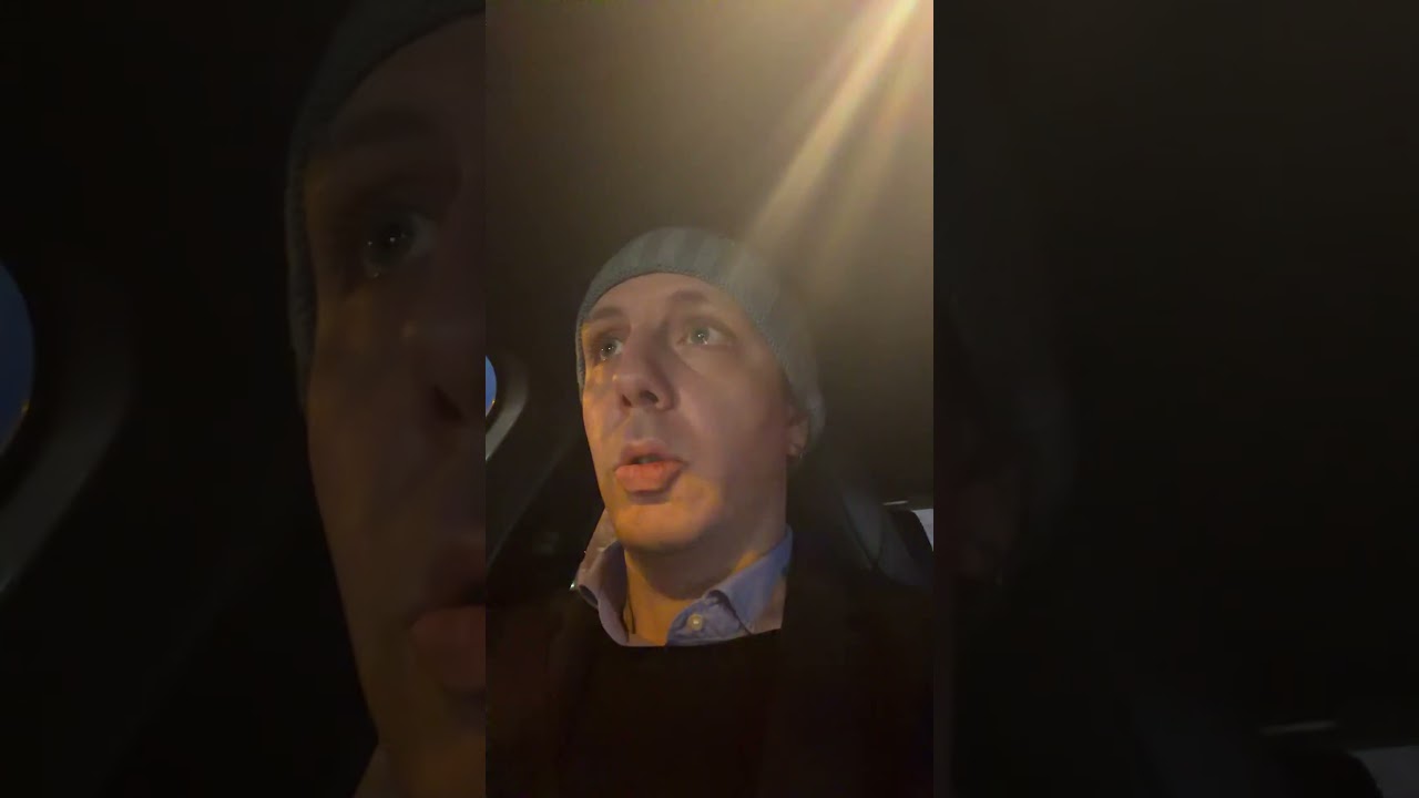 Компания King Liquid потерпела полный провал.