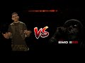 MORO VS Young Zow CLACH MORO VS Young Zow CLACH