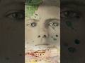 The Real Jesse James | Part 1 | The Early Years | SHORT #history #jessejames #wildwest