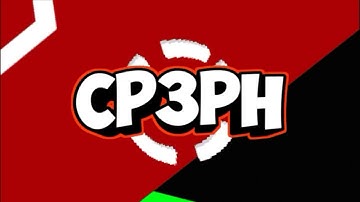 thank you jertime|intro