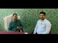 एक्सपर्ट से सुनिए-पशुपालन के बारे मे Expert's view-Dairy farmingবিশেষজ্ঞের দৃষ্টিভঙ্গি-ডেইরি ফার্মিং