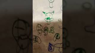 Original De Y Idea De Lukoficialkits