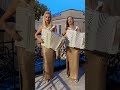 Учат в школе! С Днём знаний!#shorts #учатвшколе #1сентября