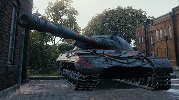 Finally, My First Solid Carry in About a Month - Obj 277