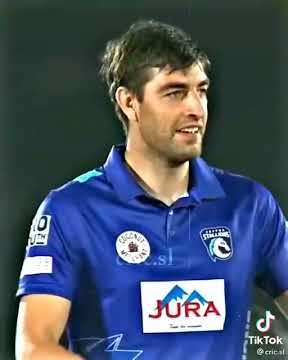 LPL CRICKET TIK TOK GAMMA KOLLO NE 😘😘😘😘😘😘😘😘